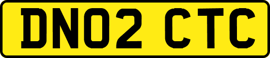 DN02CTC