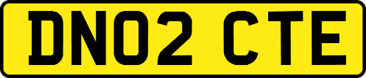 DN02CTE