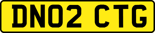 DN02CTG