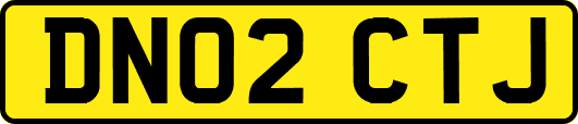 DN02CTJ