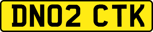 DN02CTK