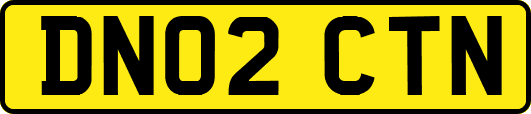 DN02CTN