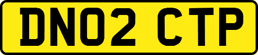 DN02CTP