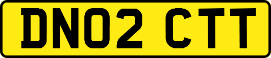 DN02CTT