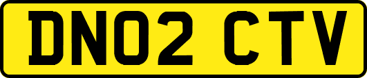 DN02CTV