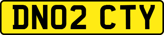 DN02CTY