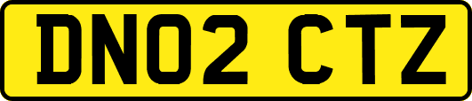 DN02CTZ