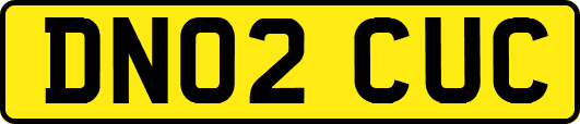 DN02CUC