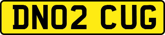 DN02CUG