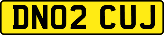DN02CUJ