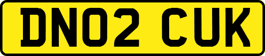 DN02CUK