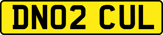 DN02CUL