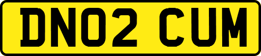 DN02CUM