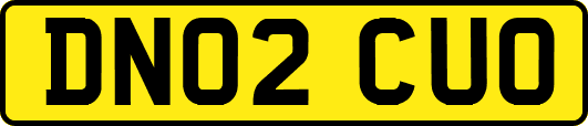 DN02CUO