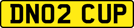 DN02CUP