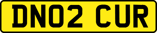 DN02CUR