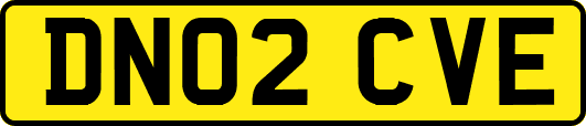 DN02CVE