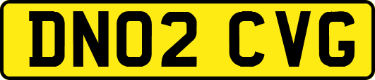 DN02CVG