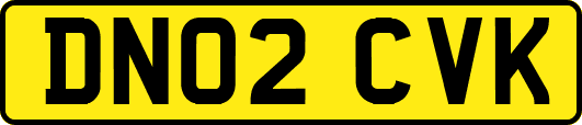 DN02CVK