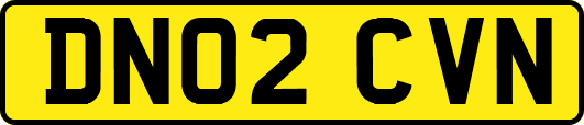 DN02CVN
