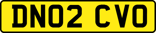 DN02CVO