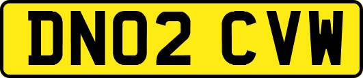 DN02CVW