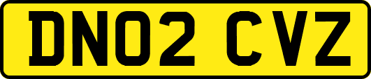 DN02CVZ