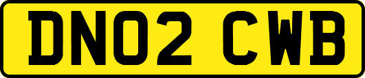 DN02CWB