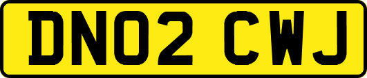 DN02CWJ