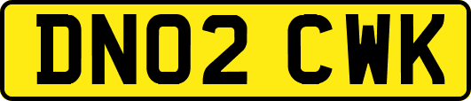 DN02CWK
