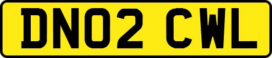 DN02CWL