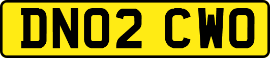 DN02CWO