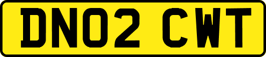 DN02CWT
