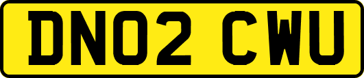 DN02CWU