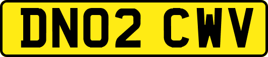 DN02CWV