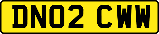 DN02CWW