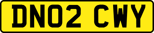 DN02CWY