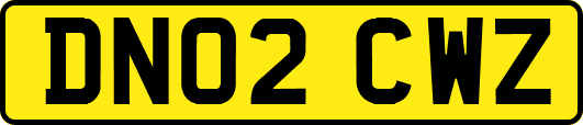 DN02CWZ
