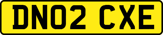DN02CXE