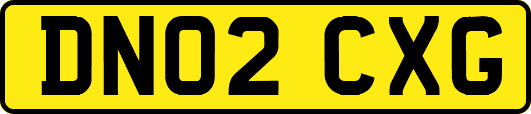 DN02CXG