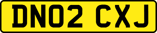 DN02CXJ