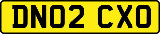 DN02CXO