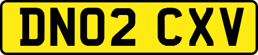DN02CXV