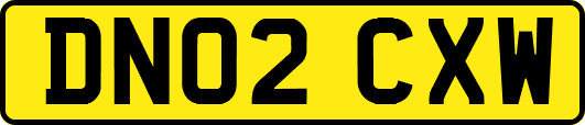 DN02CXW