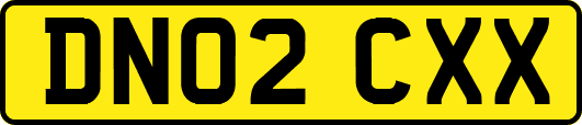 DN02CXX