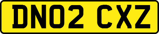 DN02CXZ