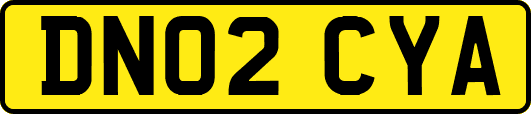 DN02CYA