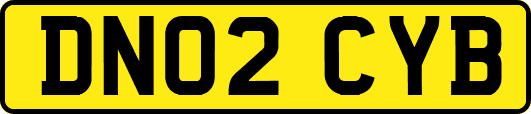 DN02CYB