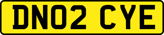 DN02CYE