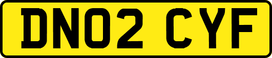 DN02CYF